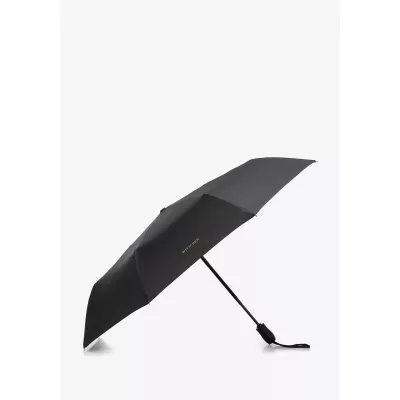 Wittchen Parasol automatyczny w pudełku mały czarny