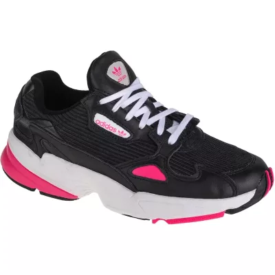 adidas Originals Falcon W EE5123
