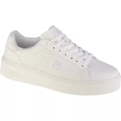 Fila Crosscourt Altezza R Wmn FFW0022-13049