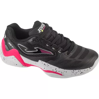 Joma Set Lady 2501 AC TSELW2501AC