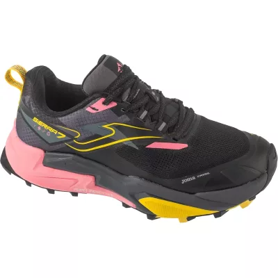 Joma Sierra Lady 2531 TKSILW2531