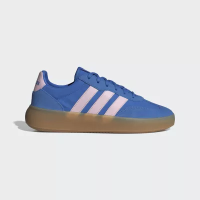 Adidas Buty Barreda Decode
