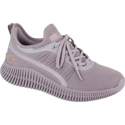 Skechers Bobs Geo-New Aesthetics 117417-QUAL