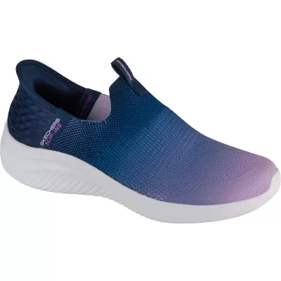 Skechers Slip-Ins Ultra Flex 3.0 - Beauty Blend 150183-NVLV