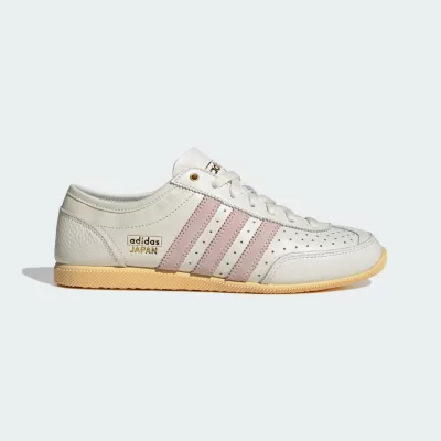Adidas BUTY JAPAN DECON