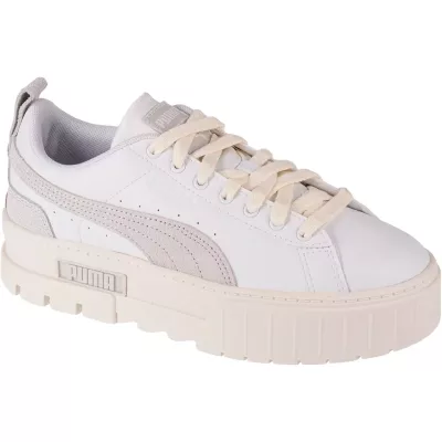 Puma Mayze Classic Wmns 389861-01
