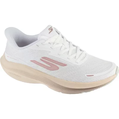 Skechers Slip-Ins: SKX Aero Pulse 172220-WROS