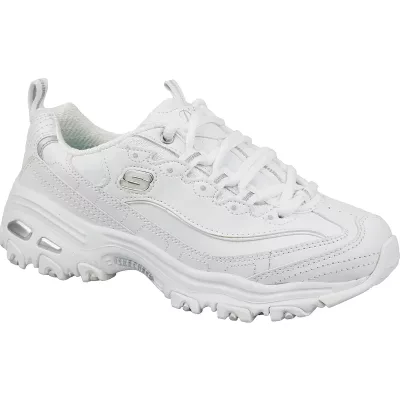 Skechers D'Lites - Fresh Start 11931-WSL