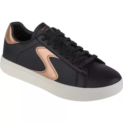 Skechers Eden LX-Beaming Glory 185016-BKRG