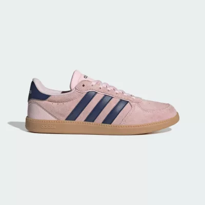 Adidas Buty Breaknet Sleek
