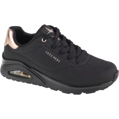 Skechers Uno-Golden Air 177094-BBK