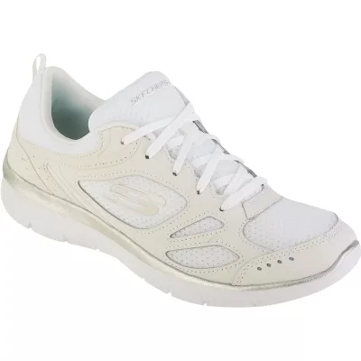 Skechers Summits Suited 12982-WSL
