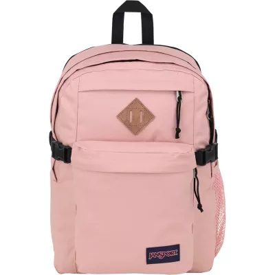 JanSport Main Campus Backpack EK0A5BDSN59