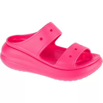 Crocs Classic Crush Sandal 207670-6ZQ
