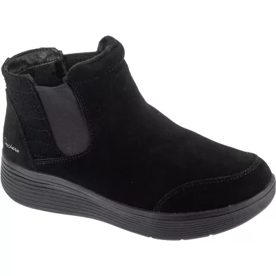 Skechers Arch Fit Laguna - Harvest Moons 159095-BBK
