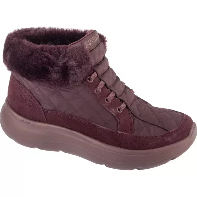 Skechers Slip-Ins: On-The-GO Encore - Elisa 144841-BURG