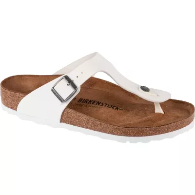 Birkenstock Gizeh BF 745531