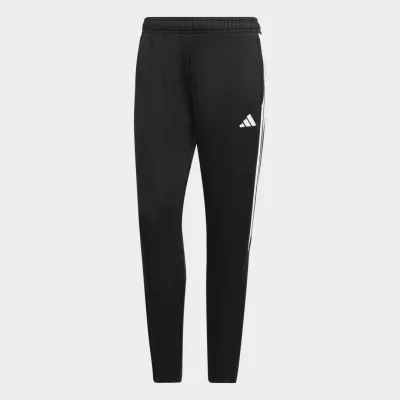 Adidas Tiro 23 Club Training Pants