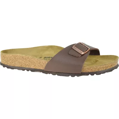 Birkenstock Madrid BF 40393