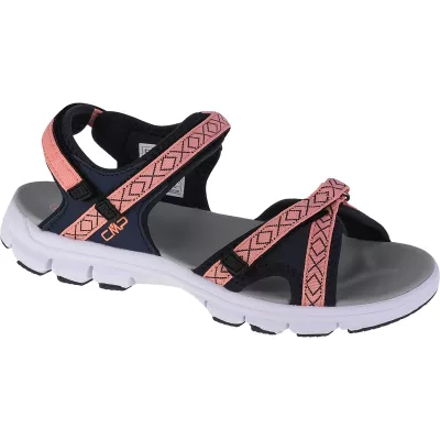 CMP Almaak Hiking Sandal 38Q9946-27NL