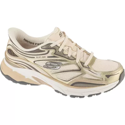 Skechers Slip-Ins: Stamina Sport 150710-NTGD