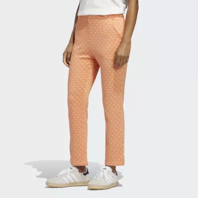 Adidas Spodnie Originals All Over