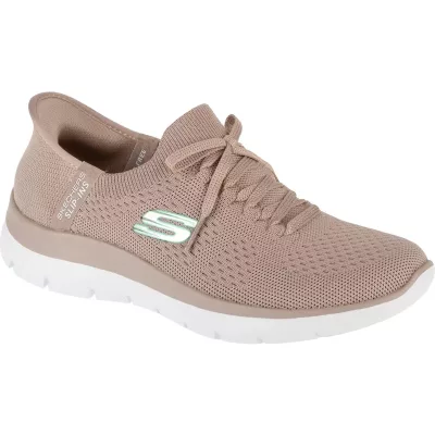 Skechers Slip-Ins: Summits - New Daily 150263-TPE