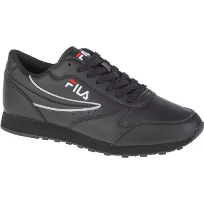 Fila Orbit Low Wmn 1010308-12V