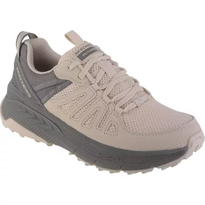 Skechers Switch Back - Cascades 180162-NTGY