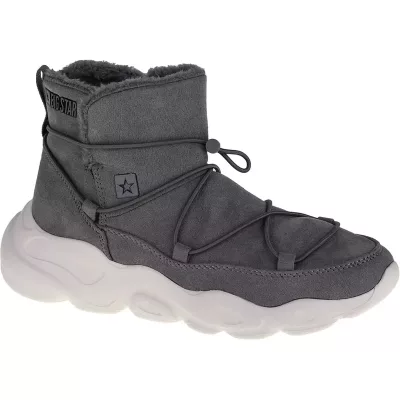 Big Star Shoes II274264