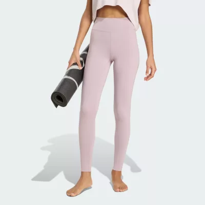 Adidas Legginsy All Me Essentials Full-Length