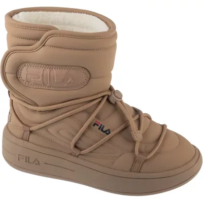 Fila Superbubble Boot FFW0594-70080