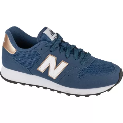 New Balance GW500SN2