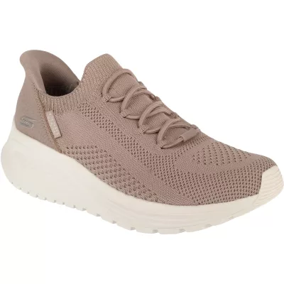 Skechers Slip-Ins: Bobs Sparrow 2.0 - Lucky Run 117620-TPE