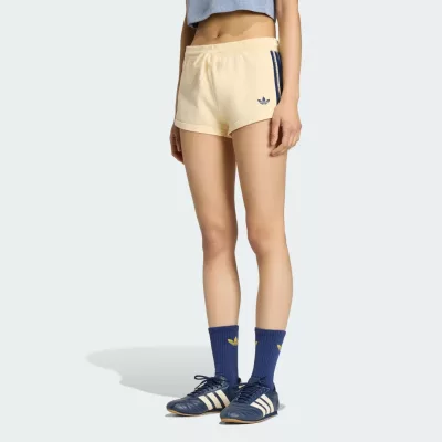 Adidas SZORTY KNITTED