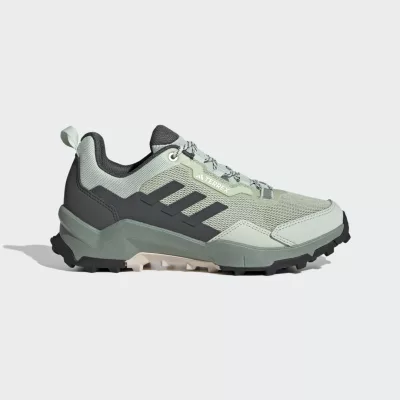 Adidas Terrex AX4 Hiking Shoes