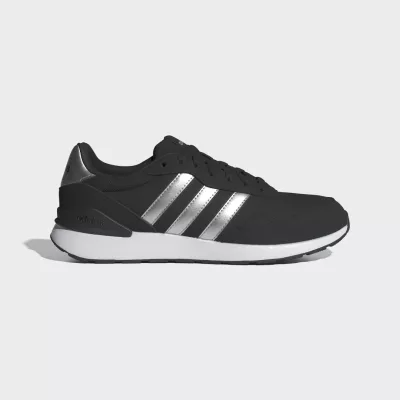 Adidas Buty Run 60s 4.0