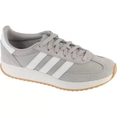 adidas performance adidas Run 70S 2.0 JI4913