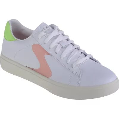 Skechers Eden LX-Top Grade 185000-WPLM