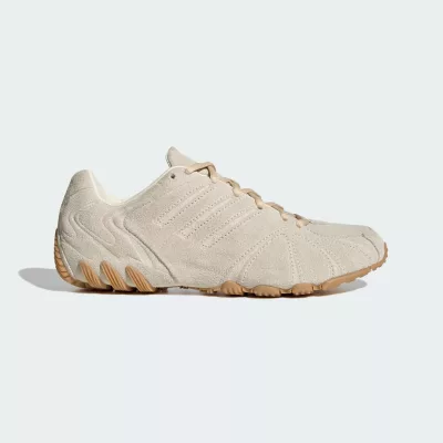 Adidas BUTY GHOST SPRINT