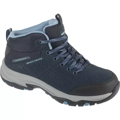 Skechers Trego - Trail Destination 180005-NVGY