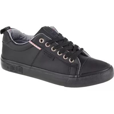 Big Star Shoes KK274006