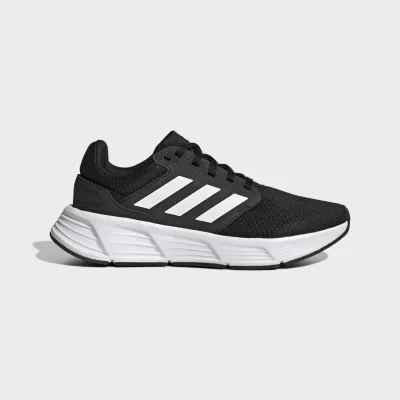 Adidas Buty Galaxy 6