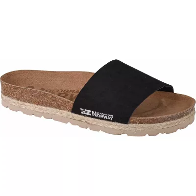 Geographical Norway Sandalias Baja Verano GNW20406-01