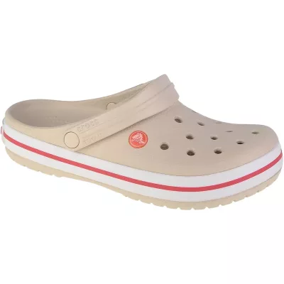 Crocs Crocband 11016-1AS