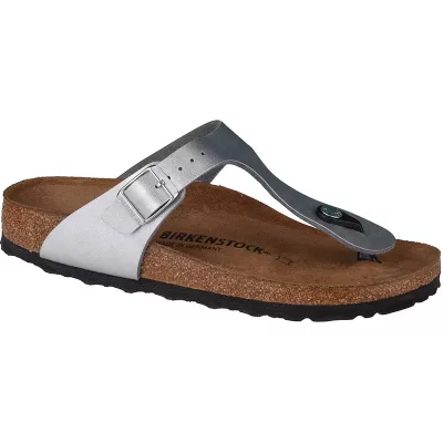 Birkenstock Gizeh BF 0043853