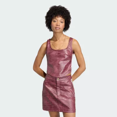 Adidas GORSET PLEATHER CORSET