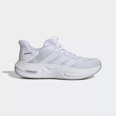 Adidas BUTY CLOUDFOAM CUXXION RAPIDFIT