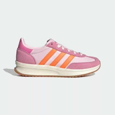 Adidas Buty RUN 70s 2.0