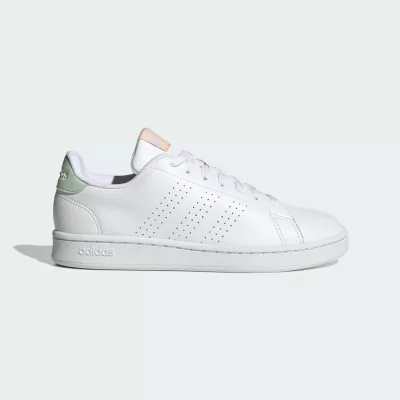 Adidas Buty Advantage